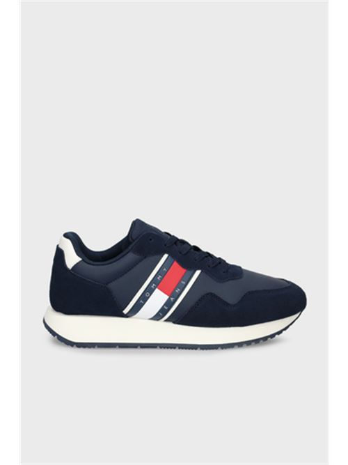  TOMMY HILFIGER | EM0EM01316/C1G